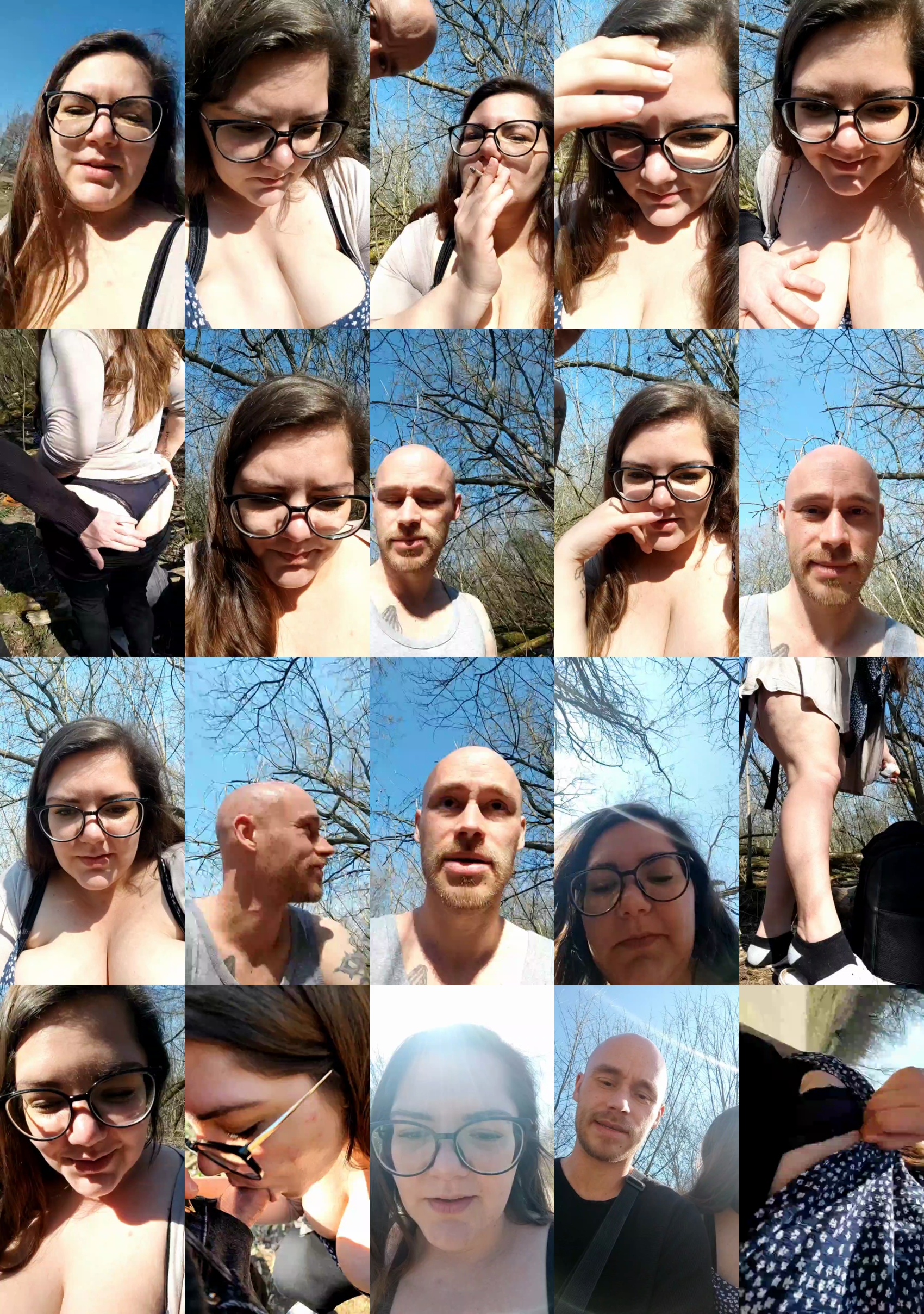 LolaLove21  23-03-2022